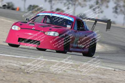 media/Nov-09-2024-GTA Finals Buttonwillow (Sat) [[c24c1461bf]]/Group 4/Session 2 (Off Ramp Exit)/